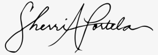 1500 X 531 3 - Calligraphy