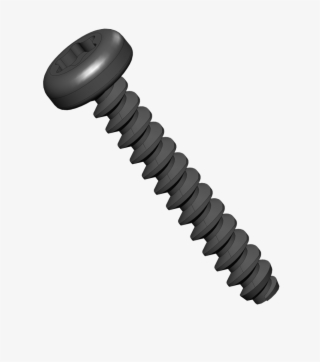 Image - Tool