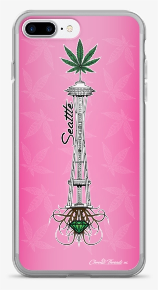 Smartphone