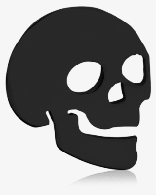 Black Skull Png Free Hd Black Skull Transparent Image Page 4 Pngkit - skull trooper pants fortnite roblox