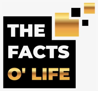 Entertainment Provided By The Facts 'o Life And Meghan - Graphic Design