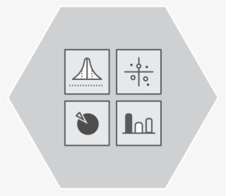 04 Ib Aca Vis Consulting Problem 3 - Graphic Design