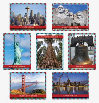 Tcr63237 Us Landmarks Accents Image - Church Bell