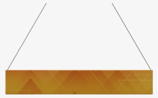 Triangle