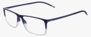 Details About Silhouette Spx Illusion Full Rim 2892 - Silhouette Spx Illusion Fullrim 2893 6053