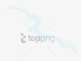 Free Png Download Lightning Png Png Images Background - Illustration