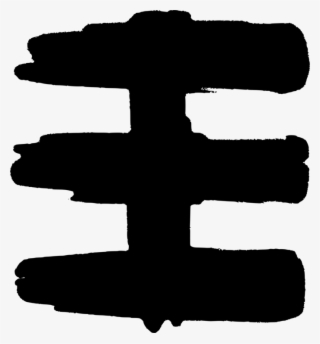 Christian Cross Symbol Computer Icons Ichthys - Cross