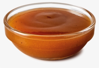 Enjoy The Fruity Taste, With A Hint Of Spice And Soy