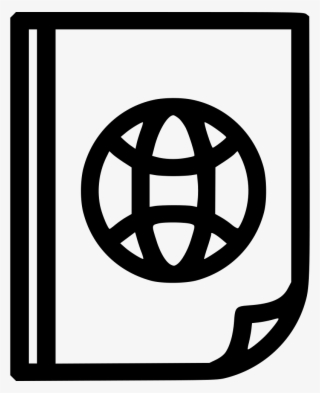 Png File Svg - Icon