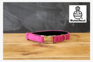 Harris Tweed