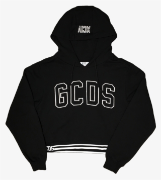 Hoodie Crop V=1543081012 - Hoodie Crop Gcds