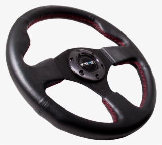 St 012r