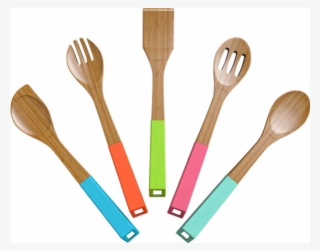 Salt Sugar Soup Tasting Cooking Natural Friendly Kitchen - Wooden Spoon