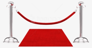 Free Png Download Red Carpet Png Images Background - Red Carpet Transparent Png