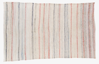 Sold - Placemat