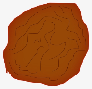 Meatball Png - Illustration