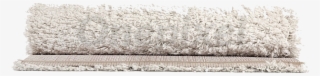 Carpet Png Photo Background - Webbing