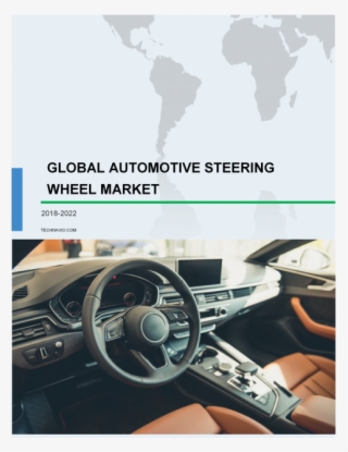 Automotive Steering Wheel Market Size, Share, Market - Mercedes-benz