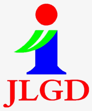 Avatar-placeholder - Circle