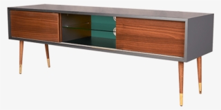 “retro Tv - Sideboard
