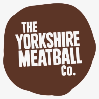 Yorkshire Meatball Company