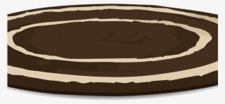 Carpet Png Transparent Images - Circle