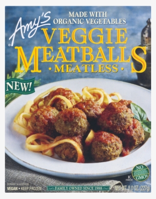 Meatball