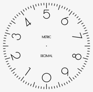 1489445949-2472 - Notary Public Stamp Alabama