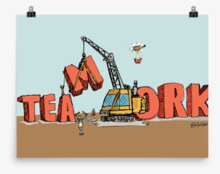 Crane