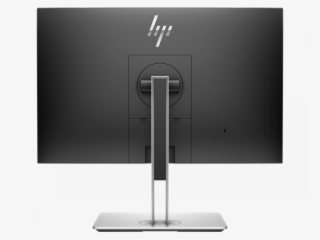 Hp Eliteone 800 G3 Touch All In One