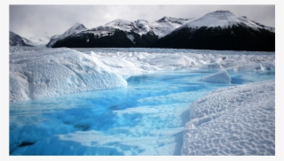 Score 50% - Summer In Polar Climate