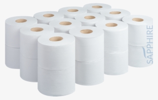 Quick Contact - Tissue Paper
