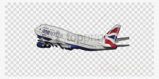 Free Png Download Toilet Paper Empty Png Images Background - Macarons Clipart