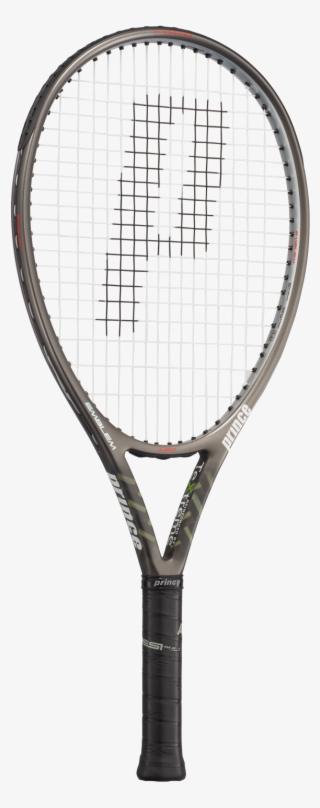 Tennis Racket - Racket