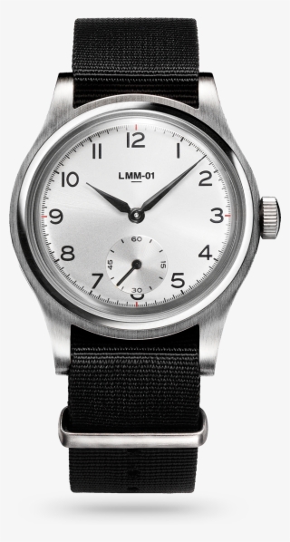 Mobile Grand Pa - Merci Lmm 01