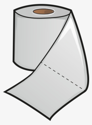 Paper - Toilet Paper