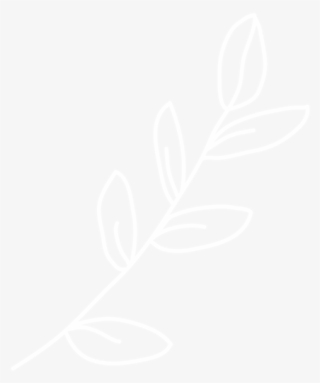 Logo-white - Toronto Film Festival Logo White