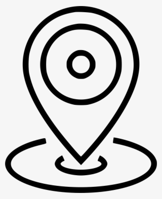 Png File Svg - Circle