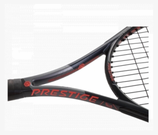 Head Graphene Touch Prestige Tour Tennis Racket - Tennis Racket