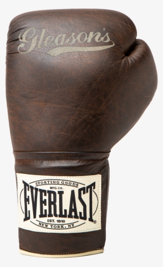 Everlast