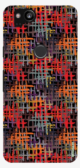 Mobile Phone Case