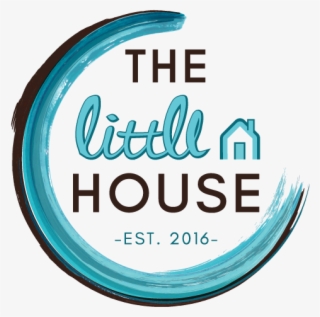 Little House Logo