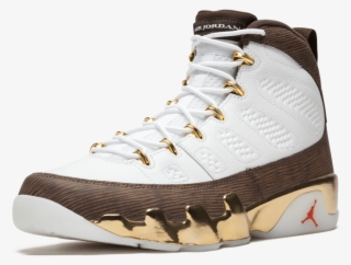 Air Jordan