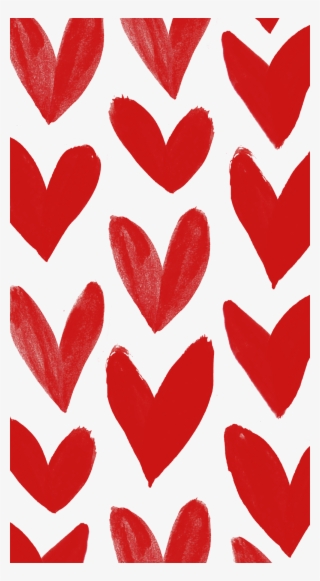 #casetify #iphone #art #design #cute #heart - Iphone Xs Max Valentines