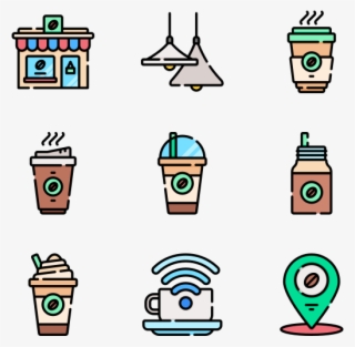Coffee Shop