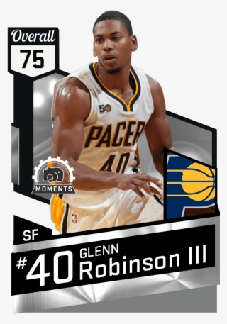 New Cards - Nba 2k17 Diamond Paul Pierce