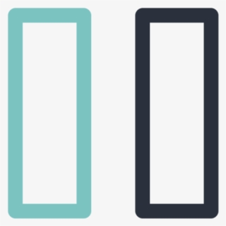 Pause-icon@2x - Mobile Device