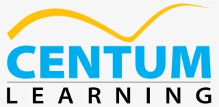 Open - Centum Learning