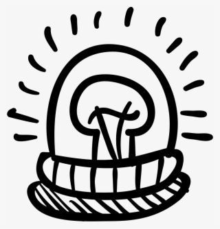 Png File Svg - Light