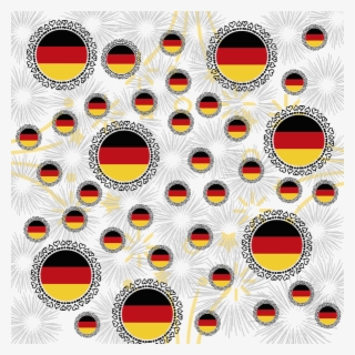 Circle